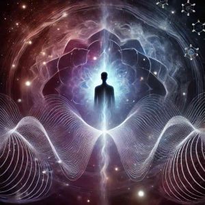 The nature of consciousness and reality suggest AI will never achieve consciousness