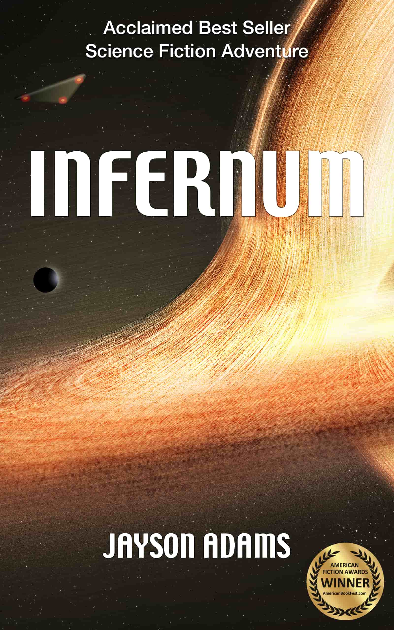 InfernumCoverLoRes